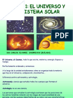 EL UNIVERSO.ppt