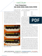 4250 4200 fuser difference.pdf