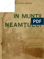 69266548-Calistrat-Hogas-In-munţii-Neamţului