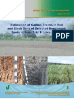 Estimation_of_carbon_stocks_in_red_and_black_soils_of_selected_benchmark_spots_in_semi-arid_tropics_of_India.pdf