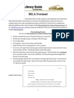 MLA Format.pdf