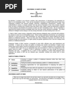 Download 16 Habits of Mind by  TeachThought SN15802003 doc pdf