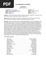 Download Glory Road by Jitaditya Dey SN158020665 doc pdf