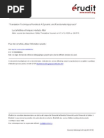 Download Translation Techniques by Sebastian Korczak SN158022447 doc pdf