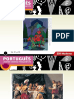 Portugues-Literatura Gramatica Producao Texto Vol1