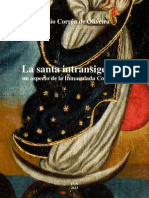 121897471-Plinio-Correa-de-Oliveira-La-Santa-Intransigencia-un-Aspecto-de-la-Inmaculada-Concepcion.pdf