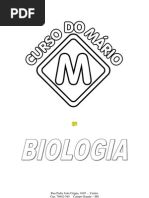 2012 Aula 02 Substancias Organicas