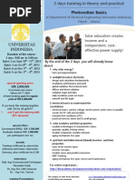 PV Basic 3 Months_final