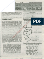 Cap2rm PDF