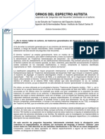 TRANSTORNO DE ESPECTRO AUTISTA.pdf