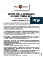 RevisÃ£o_para_o_concurso_de_Delegado_da_PF