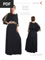 Download Xela Fashion Feature in Umuma Magazine by Xela Fashion SN158036412 doc pdf