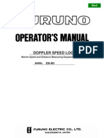 DS80 PDF