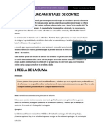 Tema1 PDF