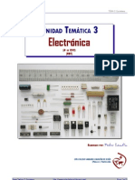 Tema 03_ Electrónica(ACS)