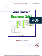 Tema 04_ Electrónica digital
