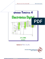 Tema04_ Electronica Digital(Ref)