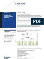 Data Communication in Substation Automation (SAS) - Part 3 - Original - 23369