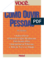 Como Ouvir Pessoas-Ian MacKay.pdf