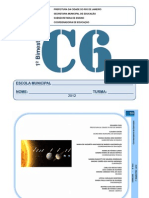 Cien6.Bim1.Aluno