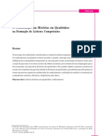 2003 Contribuicao Hist Quadrinhos 26256