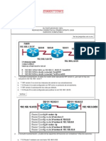 Examen 7 Ccna 2