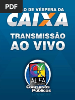 aulao_vespera_caixa