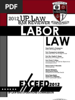Download Labor_law Up 2012 by Lenard Trinidad SN158051032 doc pdf