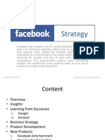 Facebookstrategy 110724083358 Phpapp02
