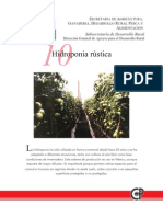 Hidroponia-rustica