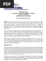 Download Peningkatan kecepatan membaca by anifdownload SN15805339 doc pdf