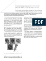 TROPICAL HARMFUL PHYTOPLANKTON SPECIES ALONG THE ABRUZZO COAST (WESTERN ADRIATIC SEA