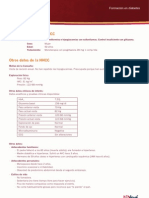 Caso 3 obesidad.pdf