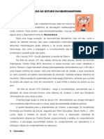 1_introducao neuroanatomia