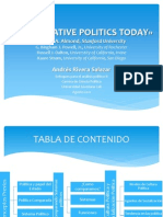 Comparativepoliticstoday 110906201048 Phpapp01