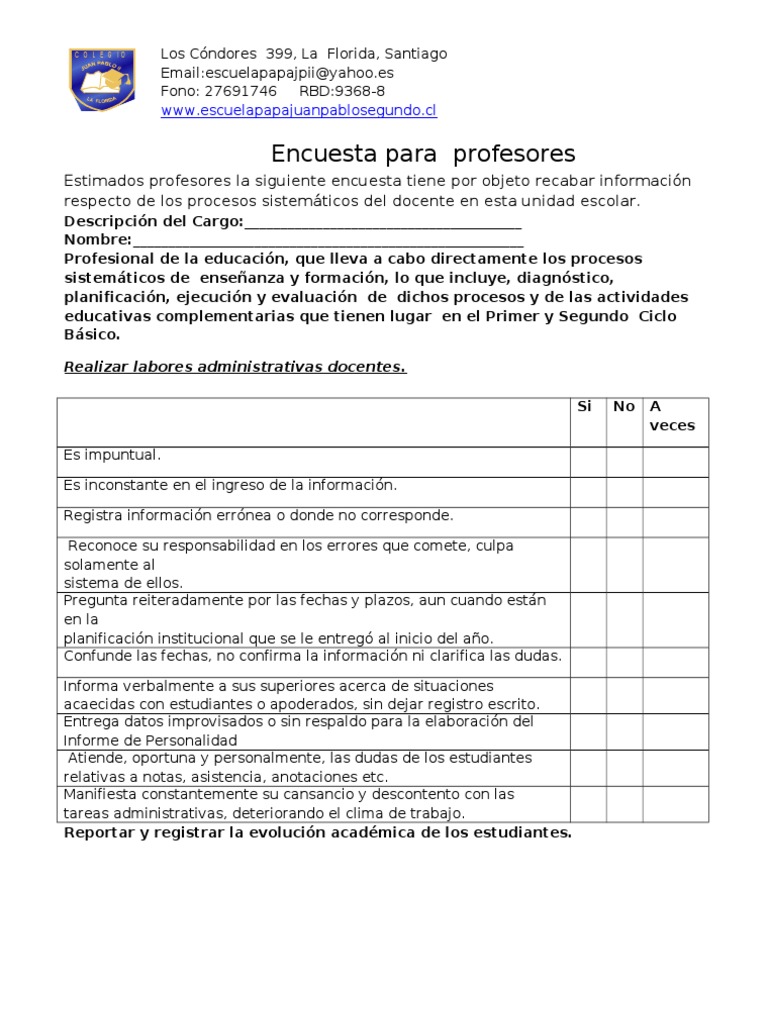 encuesta-de-evaluaci-n-docente-en-chile-pdf-crecimiento-personal-y