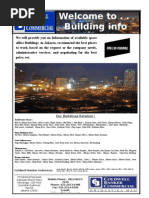 Download Jakarta Offices by skrip_nath SN15806369 doc pdf