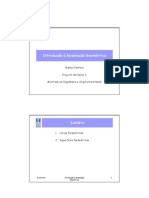 PN1.5.2-Modelaçao-Geometrica