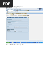 Download Individual purchase order Configuration document ERP SAP ECC by balashowryraju SN15806527 doc pdf
