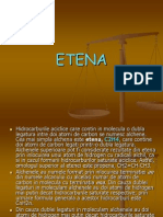 ETENA