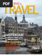 Download Wine Dine  Travel Magazine by rjames123 SN158067596 doc pdf