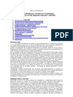 CAD-CAM INTRODUCCION UPIISA.pdf