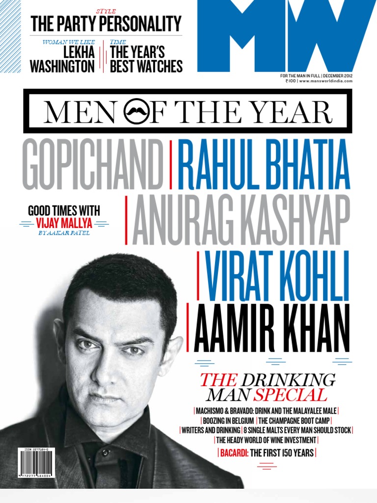 Sonakshi Sinha News | Latest News of Sonakshi Sinha | Sonakshi Sinha Today  News | Live Updates | Bollywood News 147 - Bollywood Hungama, image size:768x1024