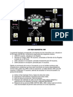 EStudio 2010 caso.pdf