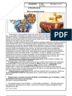 apostiladefilosofia3ano-110821082512-phpapp02.pdf