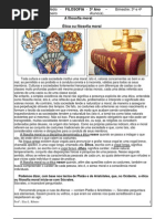 apostiladefilosofia3ano-110821082512-phpapp02.pdf