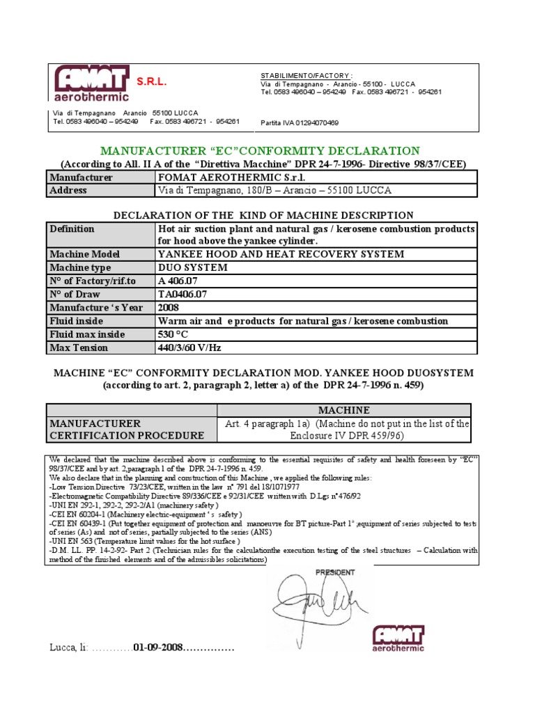 Optical Waveform Synthesis and Its Applications - Cirmi - 2023 - Laser \u0026  Photonics Reviews - Wiley Online Library, image size:768x1024