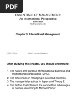 Chapter 3