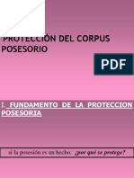 ACCIONESPOSESORIAS.ppt