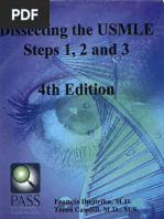 Download 002367889Dissecting the USMLE_Bookmarked by PharAway SN158080926 doc pdf
